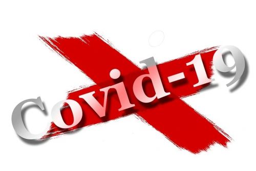 covid-19  ป้องกันและกำจัดไวรัสโดโรนา