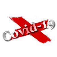 การป้องกันและกำจัดไวรัส Covid-19