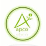 APCO ¹ſ