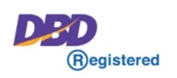 BIM100 จดทะเบียนพาณิชย์ DBD ถูกต้องตามกฏหมาย