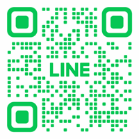 Id Line   @bim100k  Callcenter bim100  100觴ǹ  觿