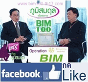 ٹ˹BIM100(100) Ԥѹ